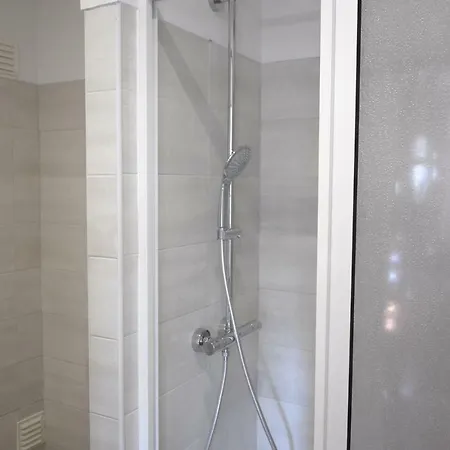 1881 Historical Duplex