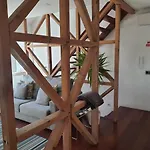 1881 Historical Duplex Lisboa