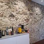 1881 Historical Duplex * Lisboa