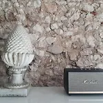 Apartmán 1881 Historical Duplex *