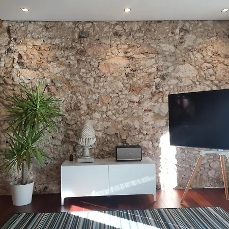 1881 Historical Duplex