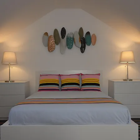 Appartamento 1881 Historical Duplex *