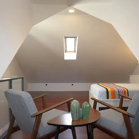 1881 Historical Duplex