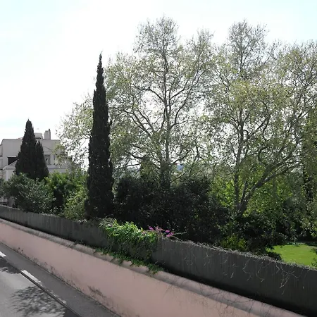 1881 Historical Duplex Lisbona