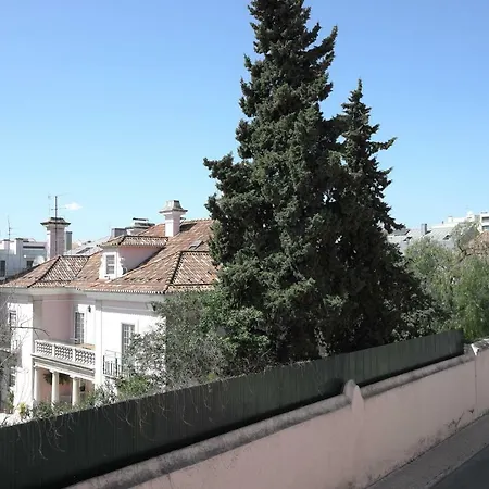 1881 Historical Duplex